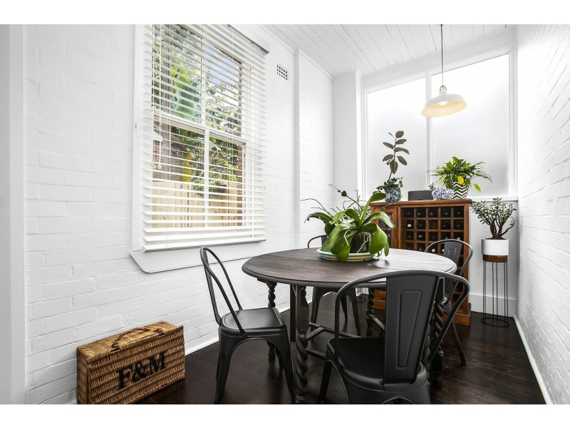 2/34 Lamrock Avenue, Bondi Beach NSW 2026