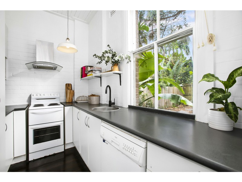 2/34 Lamrock Avenue, Bondi Beach NSW 2026