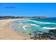 2/34 Lamrock Avenue, Bondi Beach NSW 2026