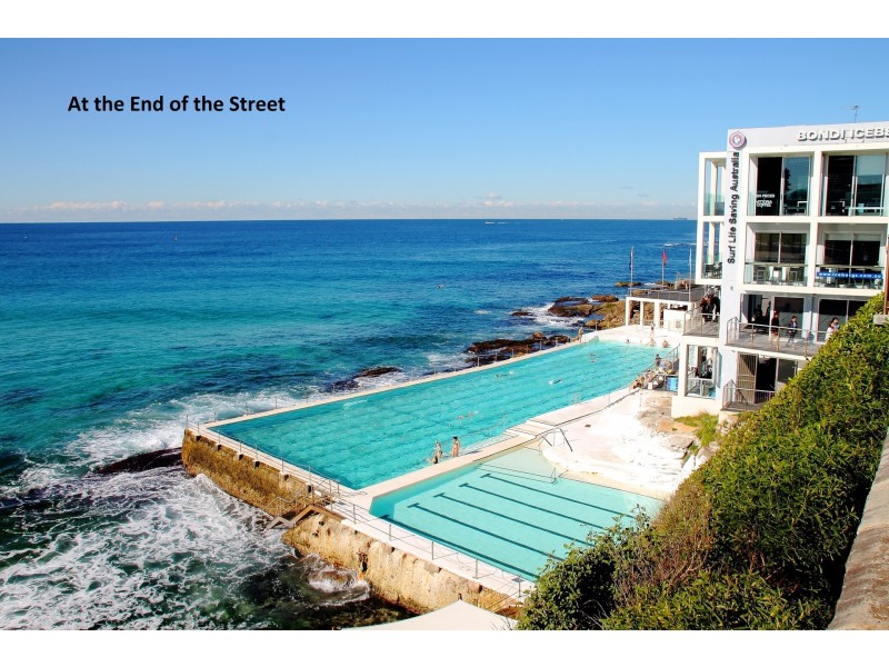 2/34 Lamrock Avenue, Bondi Beach NSW 2026