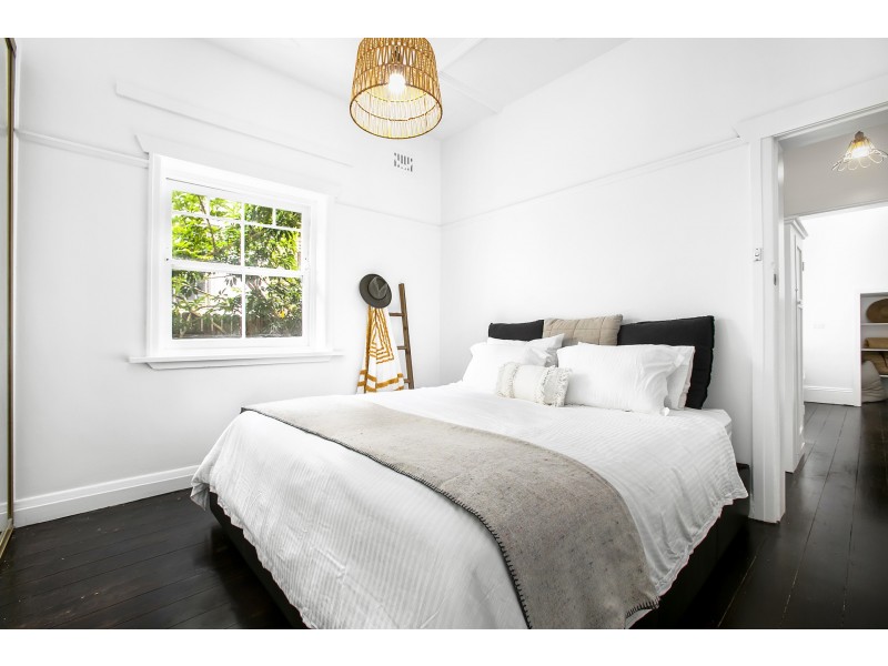 2/34 Lamrock Avenue, Bondi Beach NSW 2026