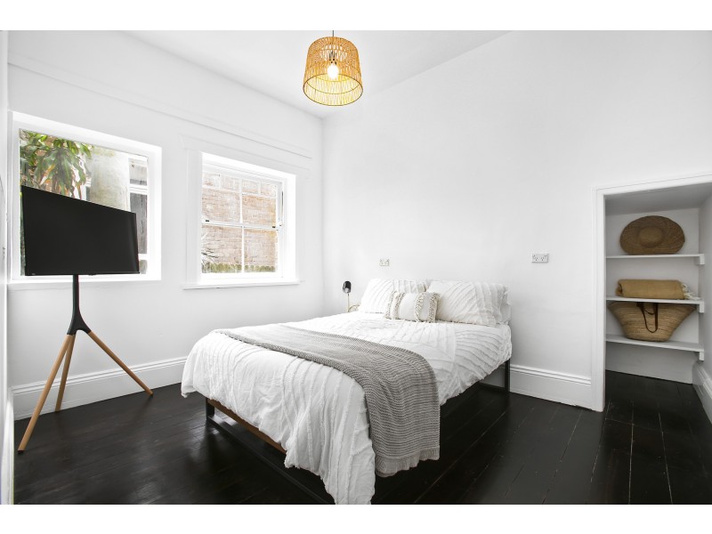 2/34 Lamrock Avenue, Bondi Beach NSW 2026