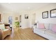 9/18 The Avenue, Rose Bay NSW 2029