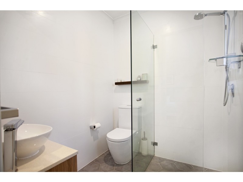 9/18 The Avenue, Rose Bay NSW 2029