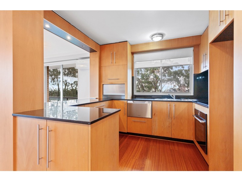 16/37-43 Paul Street, Bondi Junction NSW 2022