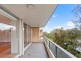 16/37-43 Paul Street, Bondi Junction NSW 2022