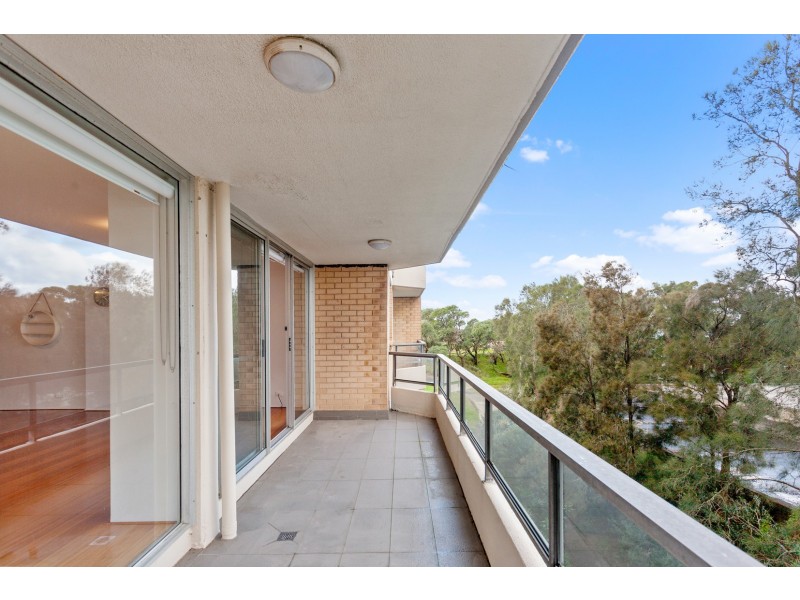 16/37-43 Paul Street, Bondi Junction NSW 2022
