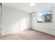 16/37-43 Paul Street, Bondi Junction NSW 2022