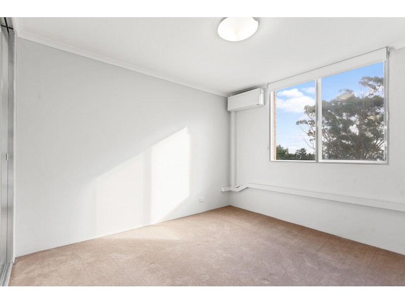 16/37-43 Paul Street, Bondi Junction NSW 2022