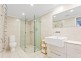 16/37-43 Paul Street, Bondi Junction NSW 2022