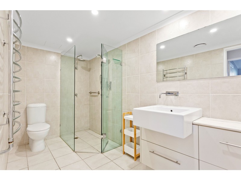 16/37-43 Paul Street, Bondi Junction NSW 2022