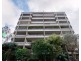 16/37-43 Paul Street, Bondi Junction NSW 2022