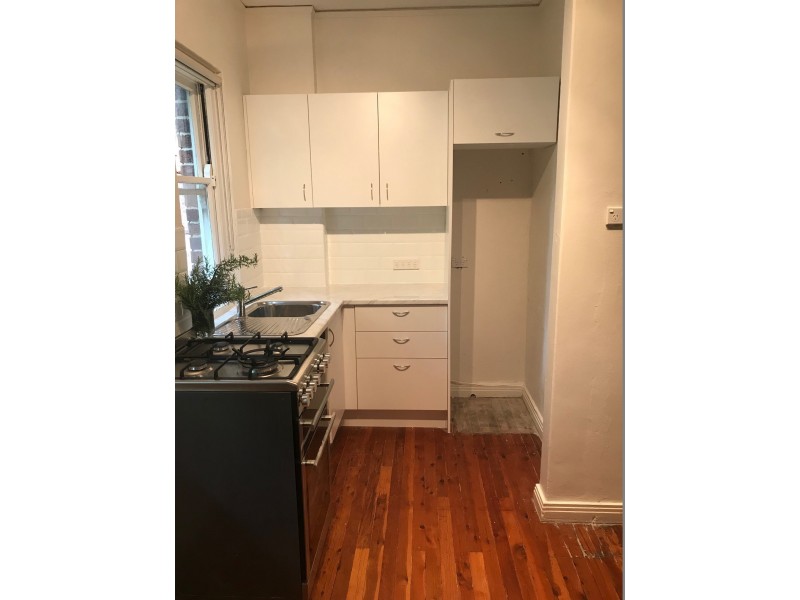 8/175 Victoria Road, Bellevue Hill NSW 2023