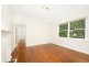 8/175 Victoria Road, Bellevue Hill NSW 2023