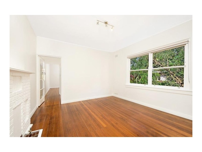 8/175 Victoria Road, Bellevue Hill NSW 2023