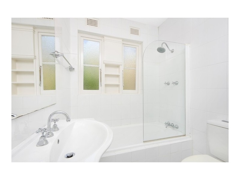 8/175 Victoria Road, Bellevue Hill NSW 2023