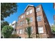 8/175 Victoria Road, Bellevue Hill NSW 2023