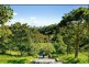 8/175 Victoria Road, Bellevue Hill NSW 2023