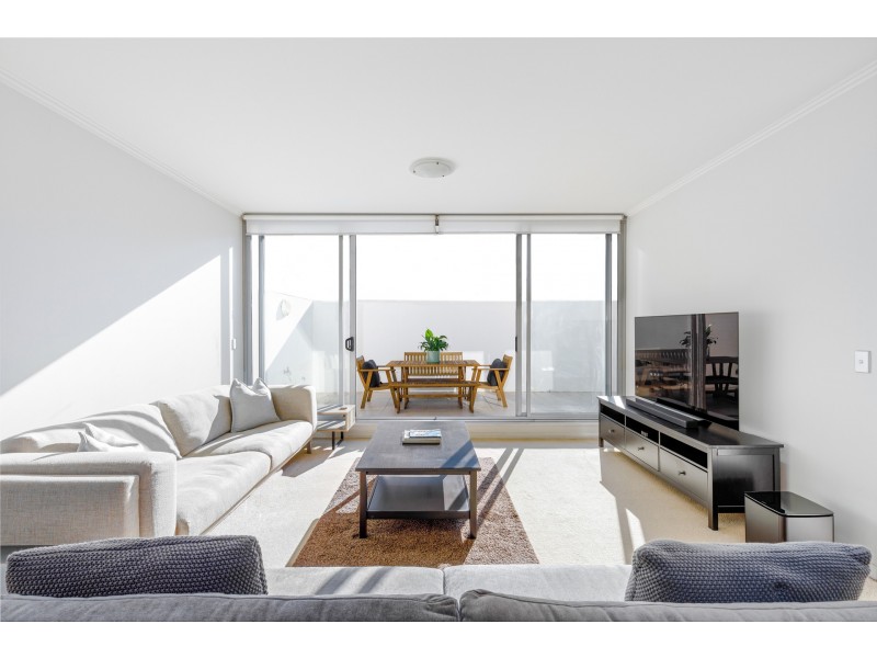 416/33 Bronte Road, Bondi Junction NSW 2022
