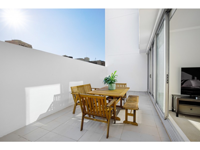 416/33 Bronte Road, Bondi Junction NSW 2022