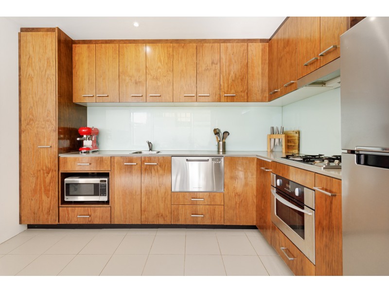 416/33 Bronte Road, Bondi Junction NSW 2022