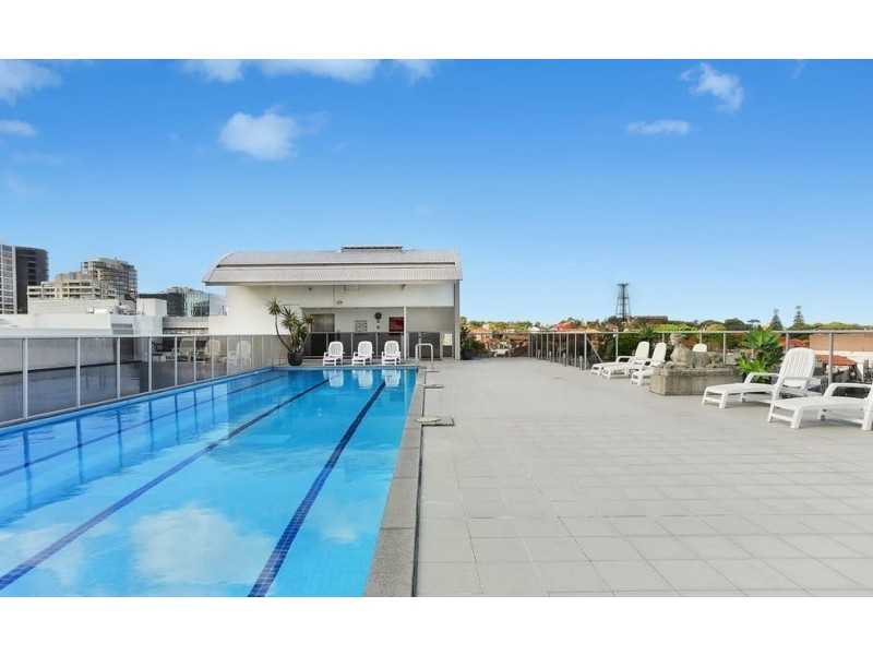 416/33 Bronte Road, Bondi Junction NSW 2022