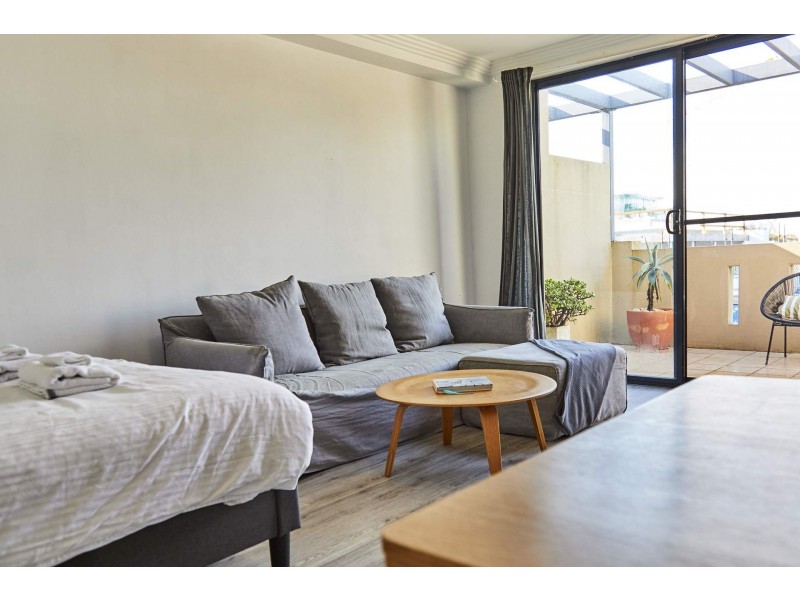 33/14-16 O’brien Street, Bondi NSW 2026