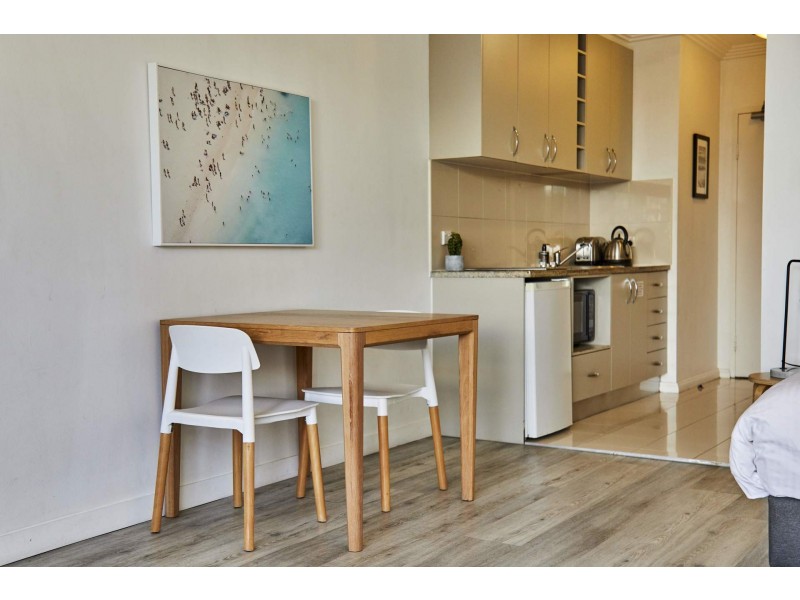 33/14-16 O’brien Street, Bondi NSW 2026