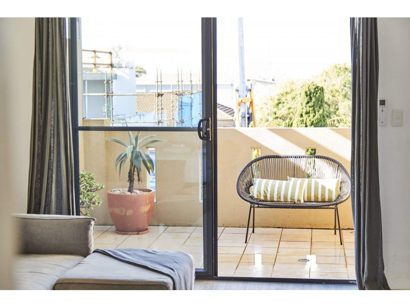 33/14-16 O’brien Street, Bondi NSW 2026