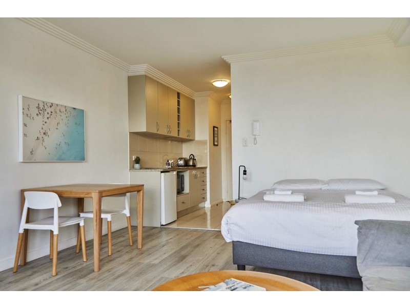 33/14-16 O’brien Street, Bondi NSW 2026