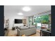 109/209 Albion Street, Surry Hills NSW 2010