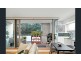 109/209 Albion Street, Surry Hills NSW 2010