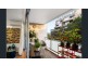 109/209 Albion Street, Surry Hills NSW 2010