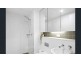 109/209 Albion Street, Surry Hills NSW 2010