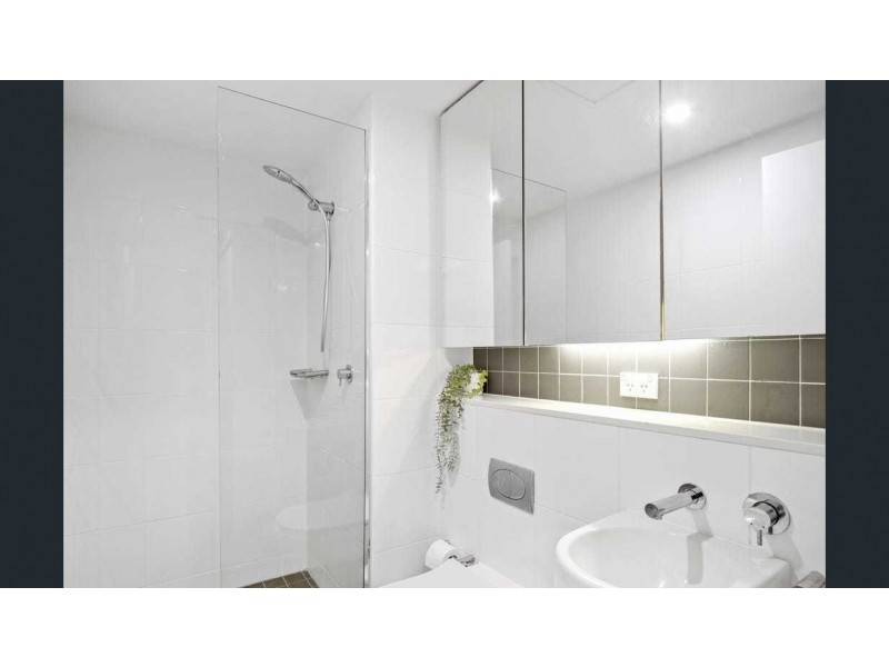 109/209 Albion Street, Surry Hills NSW 2010