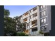109/209 Albion Street, Surry Hills NSW 2010