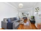11/65 Birriga Road, Bellevue Hill NSW 2023