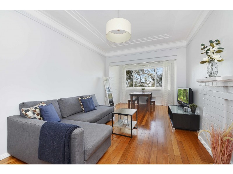 11/65 Birriga Road, Bellevue Hill NSW 2023