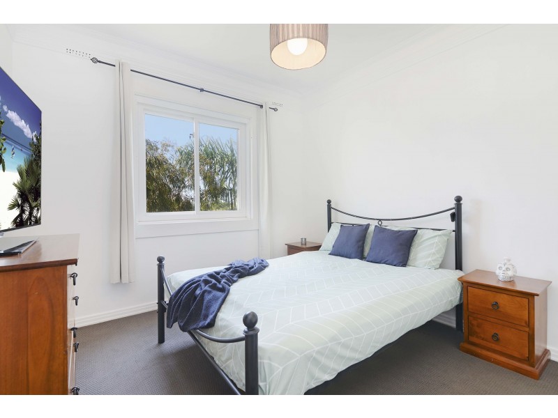 11/65 Birriga Road, Bellevue Hill NSW 2023