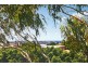 11/65 Birriga Road, Bellevue Hill NSW 2023