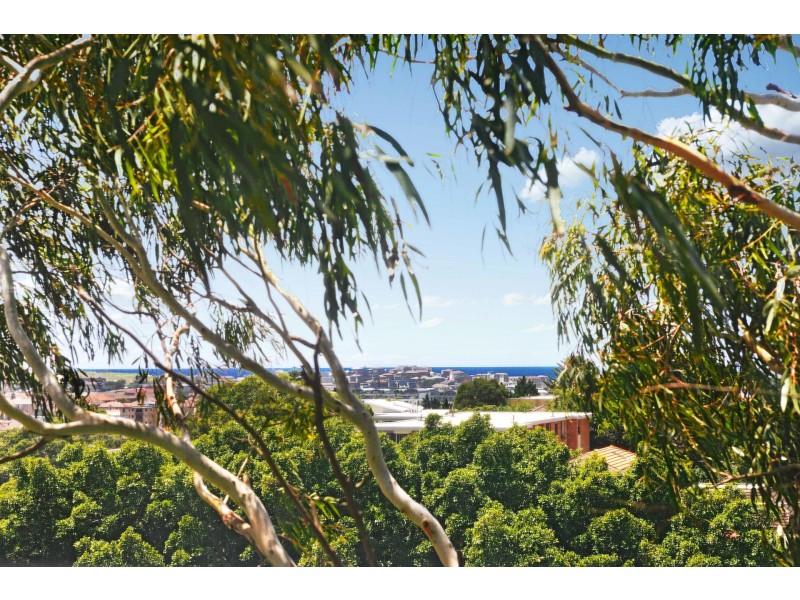 11/65 Birriga Road, Bellevue Hill NSW 2023
