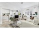 11/5 Edward Street, Bondi Beach NSW 2026