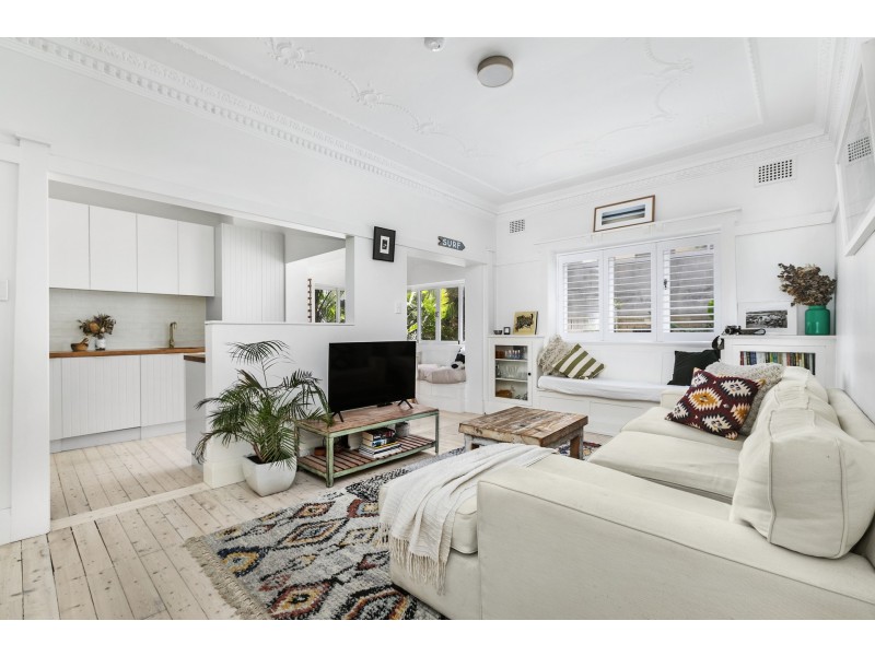 11/5 Edward Street, Bondi Beach NSW 2026