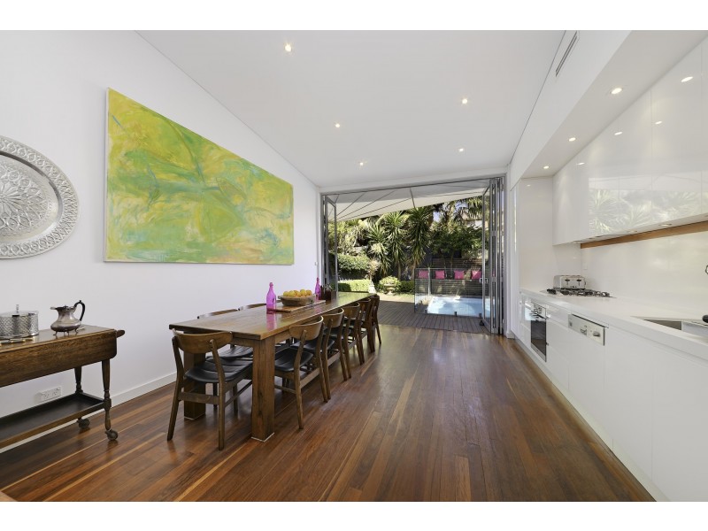 22 George Street, Dover Heights NSW 2030