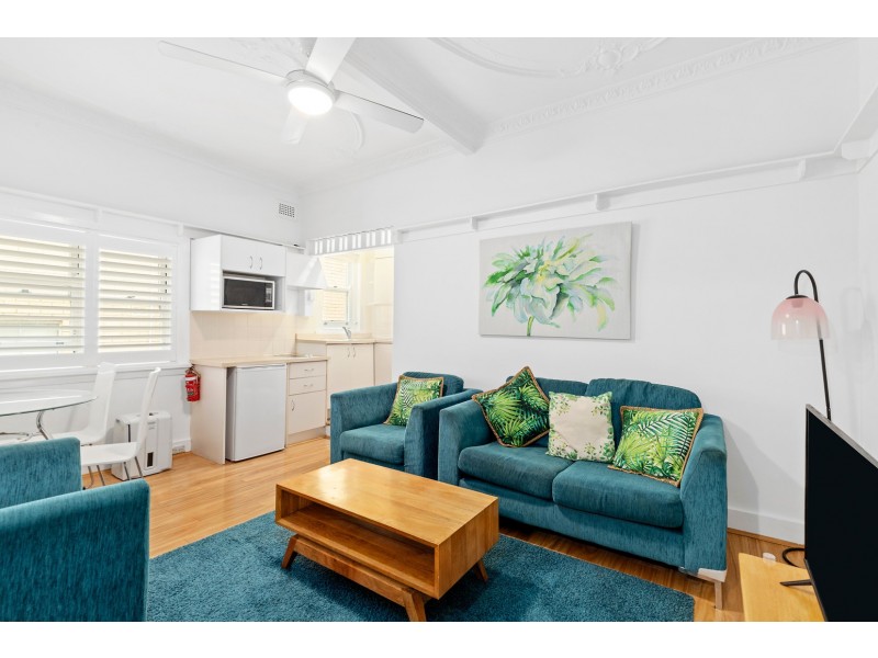 3/77 Gould Street, Bondi Beach NSW 2026