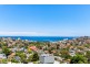 103/69 St Marks Road, Randwick NSW 2031