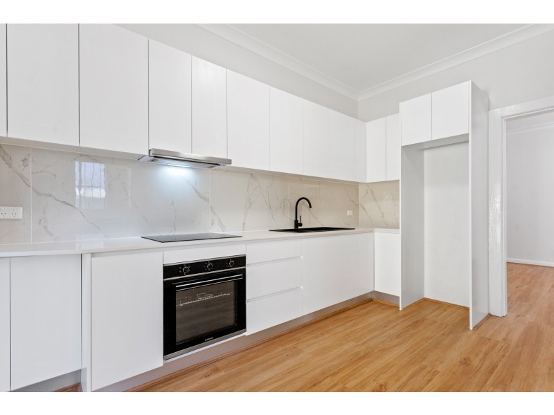 12 Griffith Avenue, North Bondi NSW 2026