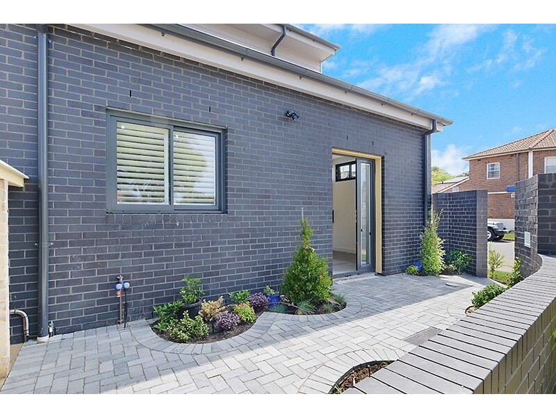 1/114 Blair Street, North Bondi NSW 2026