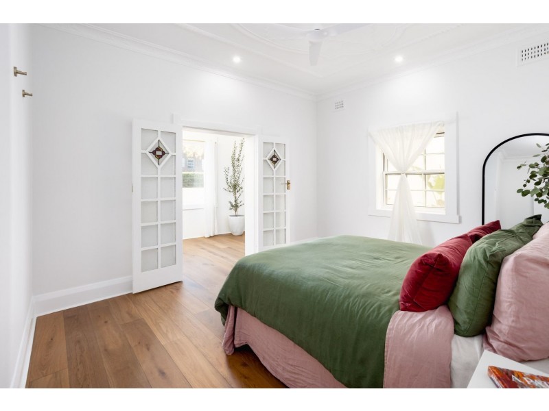 1/9 Ramsgate Avenue, Bondi Beach NSW 2026