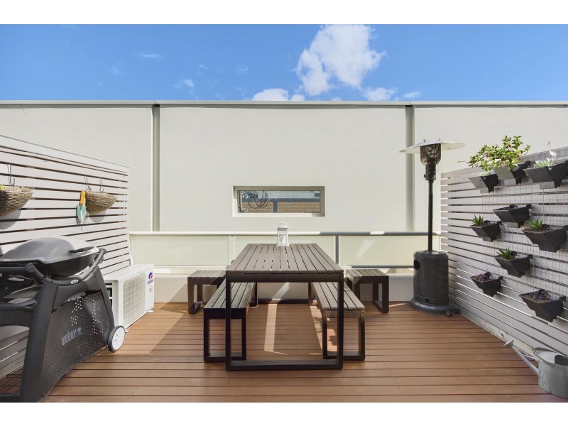 8/284-292 Bronte Road, Waverley NSW 2024